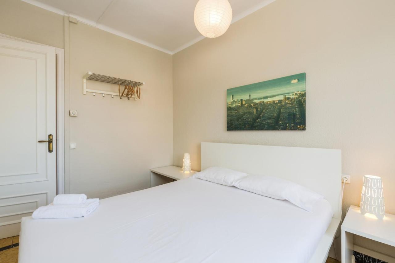 Apartment Priority Fira Apartments