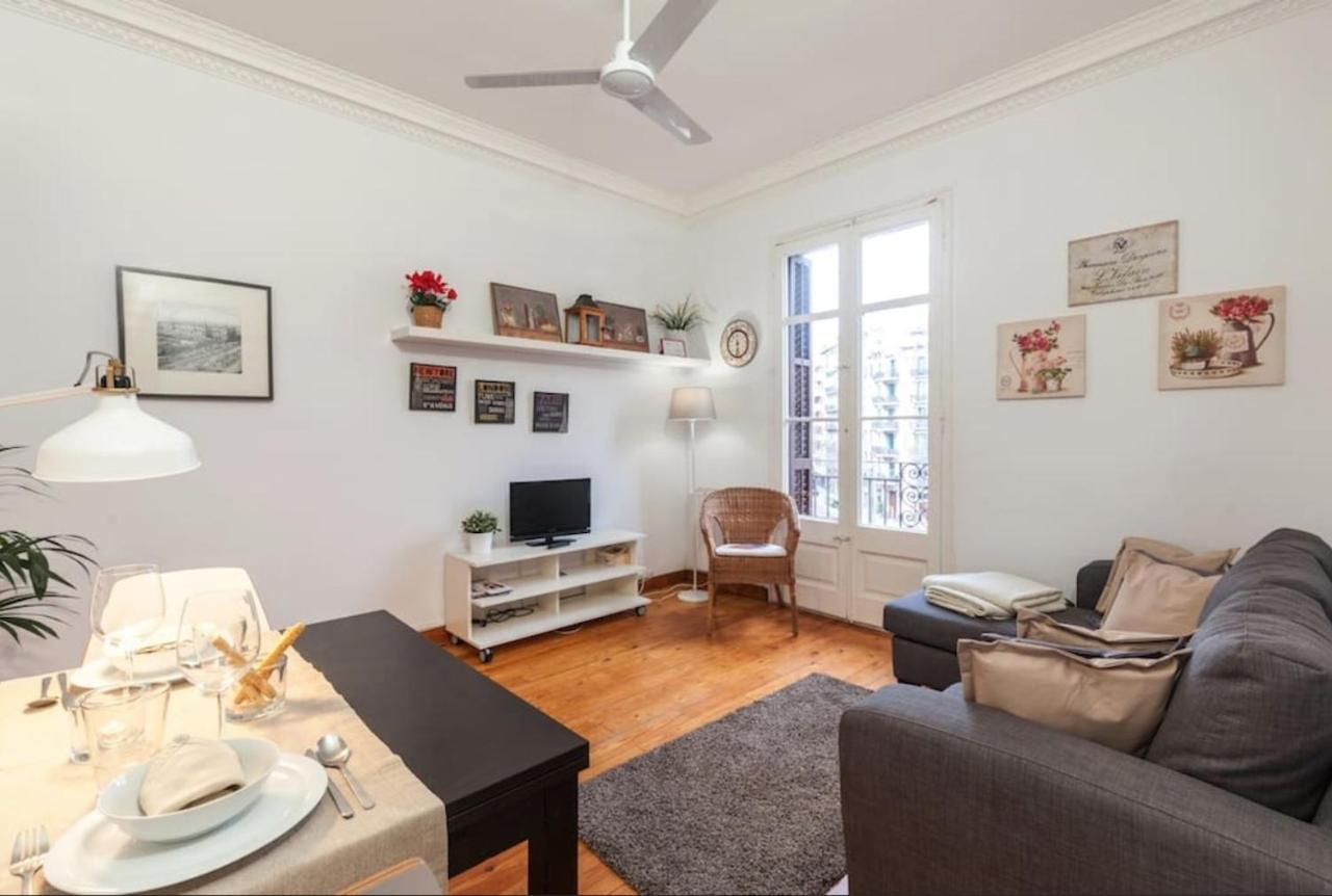 Apartment Priority Fira Apartments *