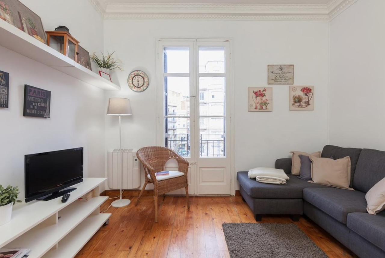 Apartment Priority Fira Apartments *